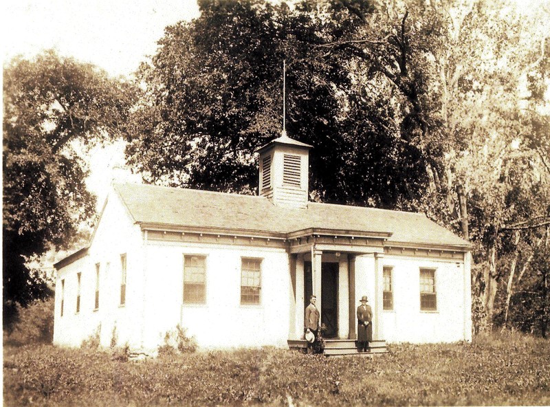 Clermont Academy