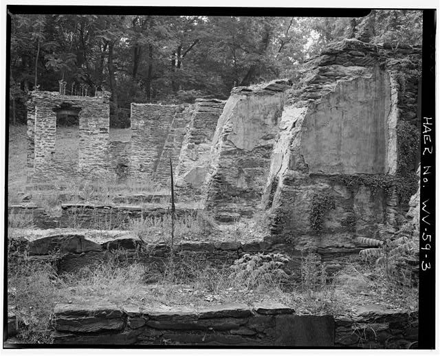 Nature, Wood, Black-and-white, Bedrock