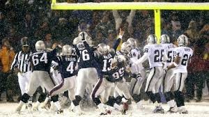 Former NFL stadium GM turns to USFL - VenuesNow