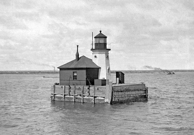 Tower, Monochrome photography, Monochrome, Black-and-white