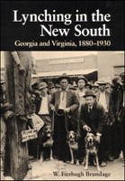 For more information about this event and the historical context, please read W. Fitzgerald Brundage, Lynching in the New South Georgia and Virginia, 1880-1930.