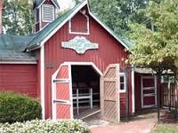 James Rumsey Boathouse Museum at Historic Shepherdstown Museum.