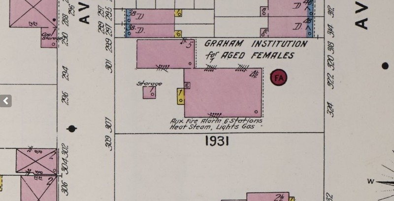 Rectangle, Font, Schematic, Material property