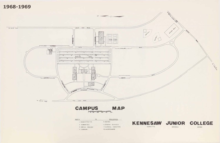 Schematic, Font, Parallel, Plan