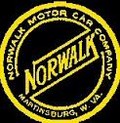 Norwalk Motor Car Logo