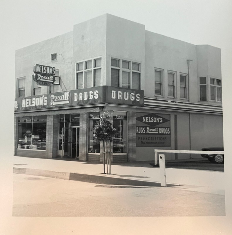 Window, Building, Facade, Font