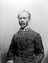 CSA General Joseph Johnston