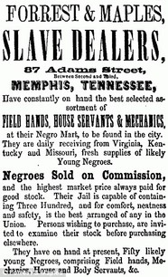 Perhaps the most controversial figure in Tennessee history, Forest was a ferocious cavalry officer who was long-regarded as a hero among many white Southerners for his ruthless tactics against Yankee troops and African Americans.