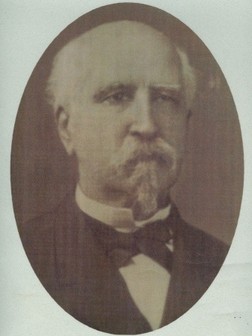Louis Joseph Dufilho, Jr.