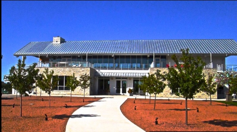 Sky, Plant, Building, Tree