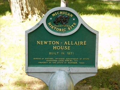 Nature reserve, State park, Tree, Font