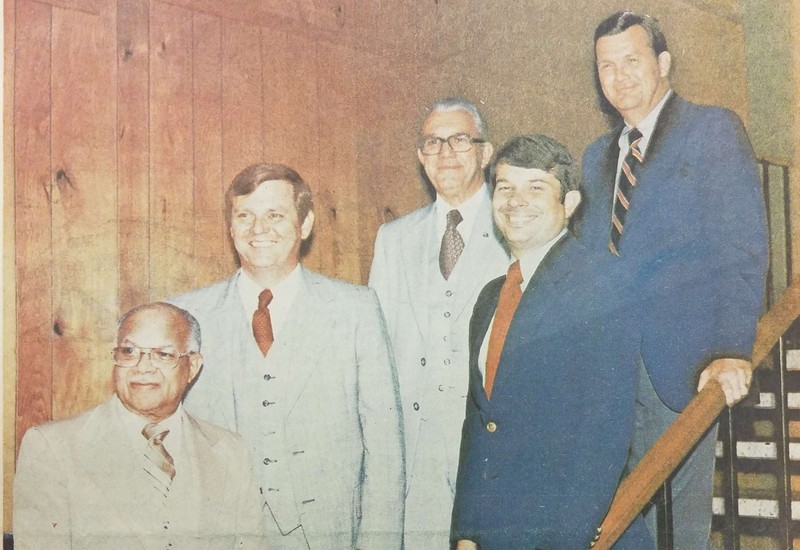 Face, Collar, Standing, Formal wear