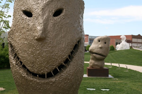 Sculpture Garden (Source http://jschumacher.typepad.com/.a/6a00d8341c339953ef0133f4eb39a1970b-800wi)