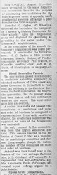 The Clarksburg Daily Telegram, August 11, 1916