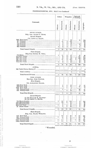 Font, Parallel, Pattern, Paper