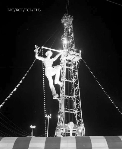 1959 Driller, courtesy of Tulsa Gal.