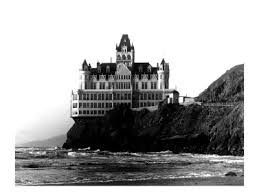 Cliff House 1896