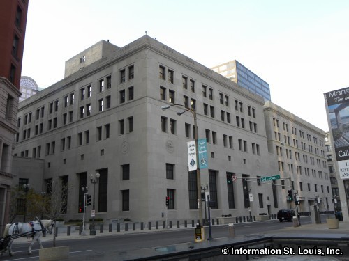 Inside the economy, federal reserve building, st. louis courtesy of information St. Louis, Inc..jpg