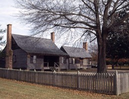 Aycock is best-known as an advocate of education, but he was also instrumental in taking voting rights away from African Americans in North Carolina. 