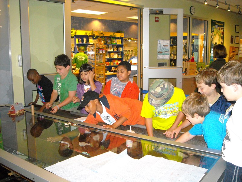 National Great Rivers Museum courtesy of mvs.usace.army.mil photo 2.jpg