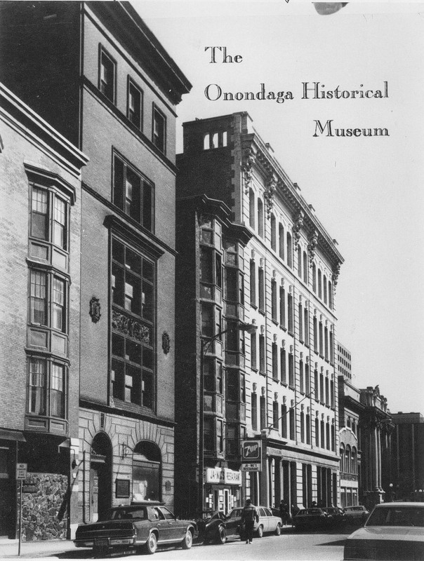 Building, Photograph, Window, White