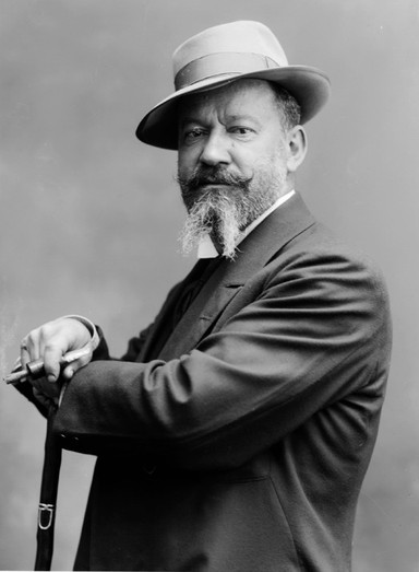 Arm, Photograph, White, Hat