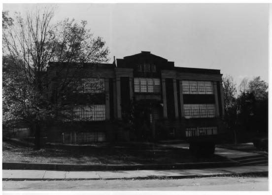 Property, Photograph, Building, Sky