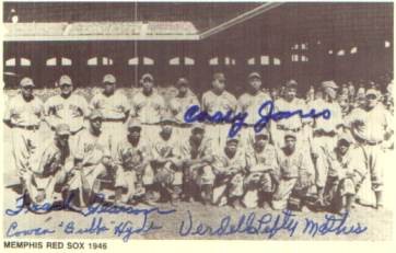 1946 team picture