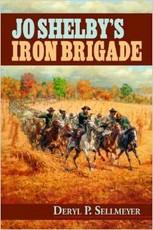 Jo selby's Iron Brigade.png