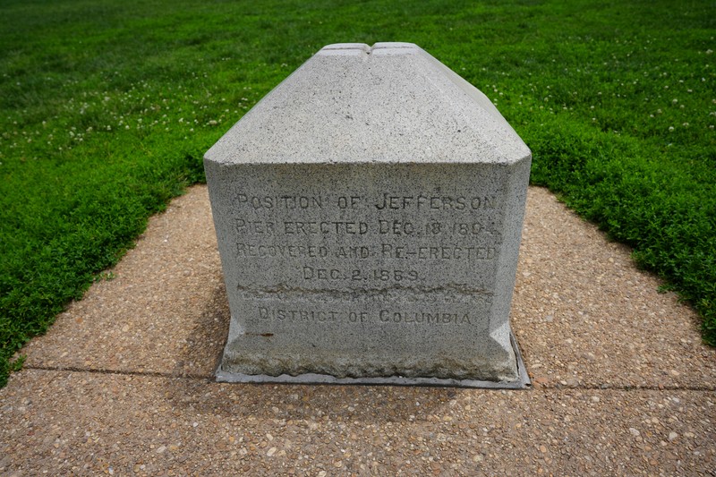 Cemetery, Grave, Plant, Headstone