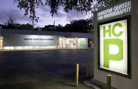 The Houston Center for Photography