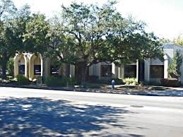 The Jung Center is dedicated to the arts and a leading component of the Houston Museum District. 