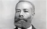 Elijah McCoy