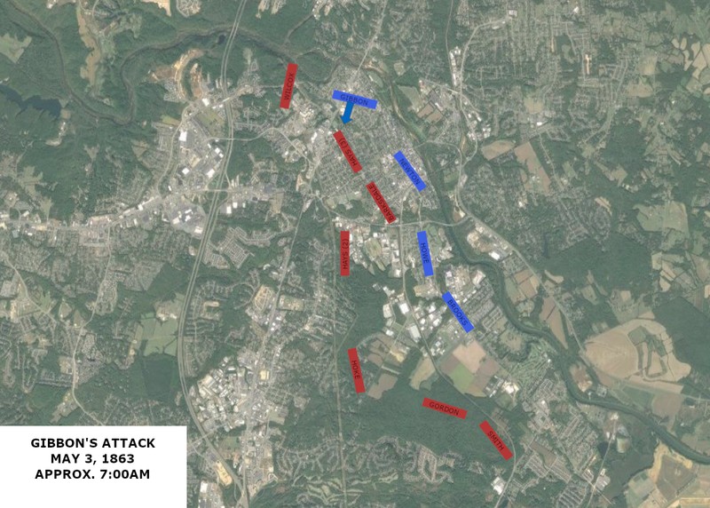 Map, Screenshot, Terrestrial plant, Urban design