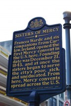 Landmark, Commemorative plaque, Sign, Architecture