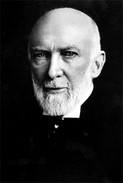 Samuel Cupples