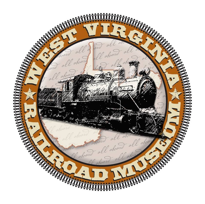 WV Railroad Museum