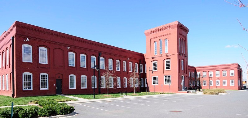 Window, Property, Sky, Building