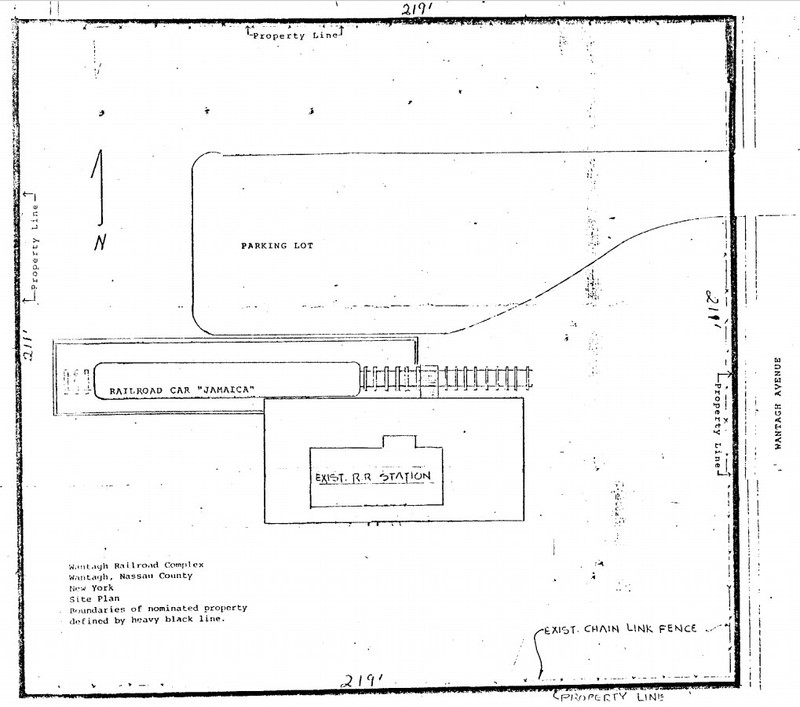 Rectangle, Schematic, Parallel, Font