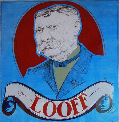 An image of Charles Looff