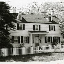 Wood, Window, House, Property