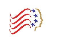 Official logo of the U.S. Army Women's Museum 