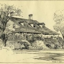 Van Cortlandt Manor