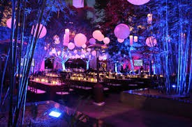 Picture of Hammer Museum Gala in the Garden