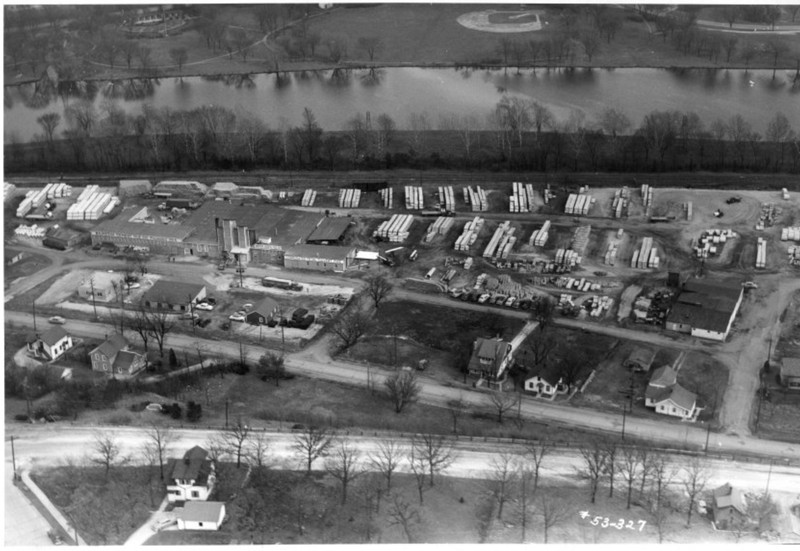 Black, Motor vehicle, Urban design, Landscape