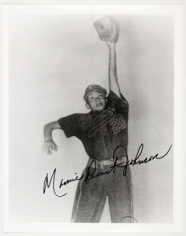 Sleeve, Gesture, Handwriting, Poster