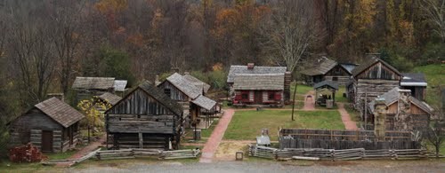 Photo from http://www.americantowns.com/wv/salem
