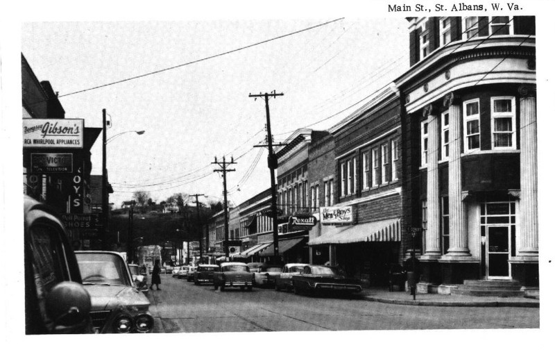 1950s
