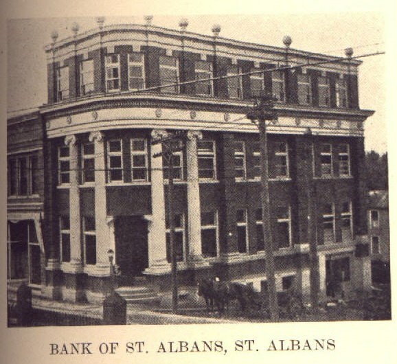 1911