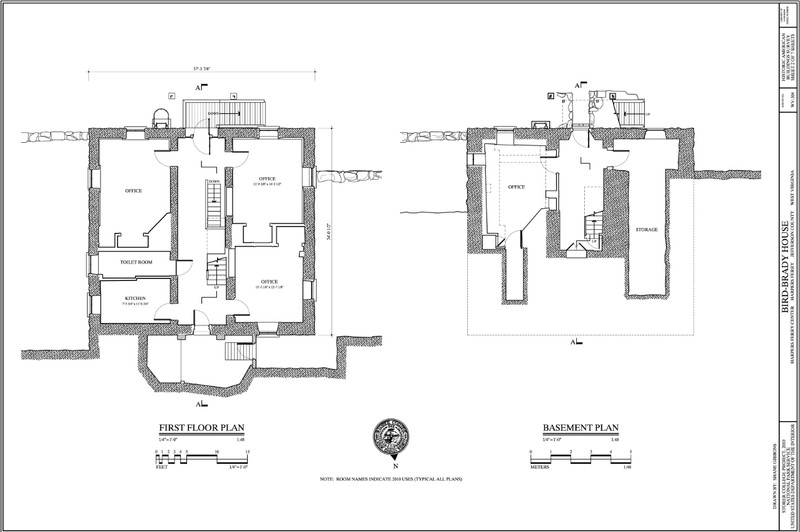 Schematic, Font, Engineering, Technical drawing